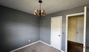 40 Dear Born Ave, Barbourville, KY 40906