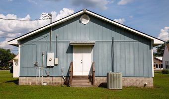 278 S Main St, Baxley, GA 31513