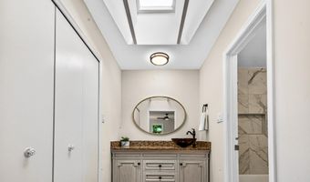 3495 PENCE Ct, Annandale, VA 22003