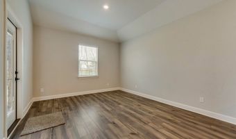 800 Jackel Dr, Anna, TX 75409