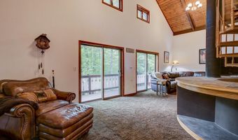 65 Mittenwald Strasse, Bartlett, NH 03838