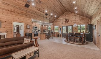 2141 Rs County Road 2250, Alba, TX 75410