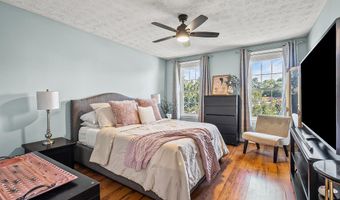 900 CLYMER Ct, Bel Air, MD 21015