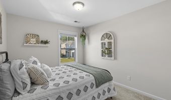 270 Honey Hill Way, Blythewood, SC 29016