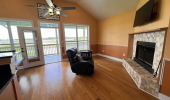 11053 N Shore Dr, Bay St. Louis, MS 39520