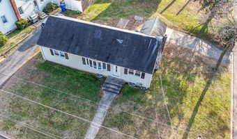 119 Chestnut Ave, Atlantic Highlands, NJ 07716