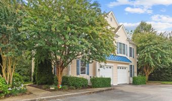 18756 BETHPAGE Dr #17B, Lewes, DE 19958