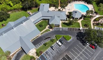 2818 S Dockside Dr 5, Avon Park, FL 33825