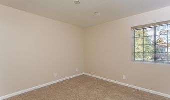 29712 Strawberry Hill Dr, Agoura Hills, CA 91301
