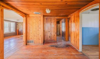 909 Catalina Ln, Alamogordo, NM 88310