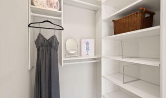 1321 N ADAMS Ct 201, Arlington, VA 22201