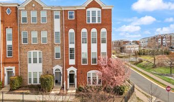 42696 TELFORD Ter, Ashburn, VA 20147