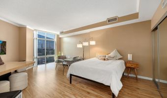 3101 N HAMPTON Dr 1519, Alexandria, VA 22302