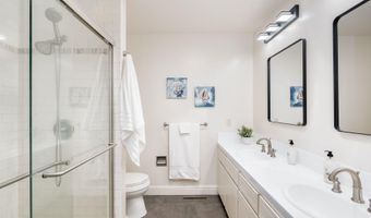 3510 Savana Ln, Alameda, CA 94502