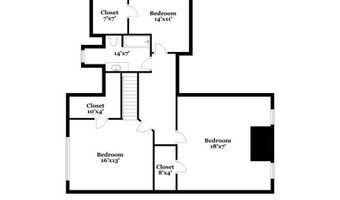 85 Cherry Hill Rd, Branford, CT 06405