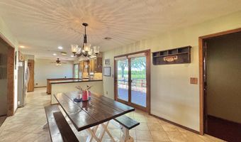 5756 322nd Rd, Arkansas City, KS 67005