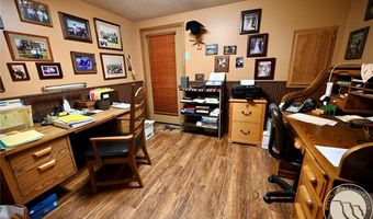 2994 Highway 78, Absarokee, MT 59001