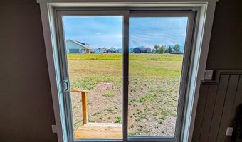 700 Solar Way, Bozeman, MT 59715