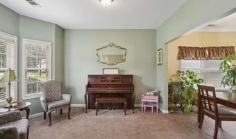 4821 Madison Pt, Austell, GA 30106