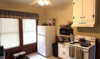 358 Willard St, Berlin, NH 03570