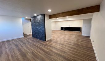 552 E CHELSEA Dr, Bountiful, UT 84010