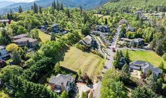 168 Sunnyview St, Ashland, OR 97520