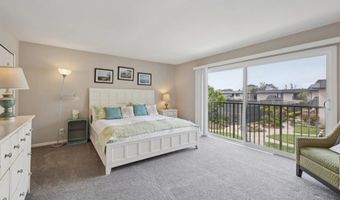872 S Sierra Ave, Solana Beach, CA 92075