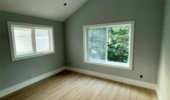 3 Pinnacle View Rd, Asheville, NC 28803