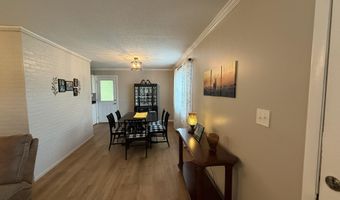 149 Stoutown Rd, Blaine, TN 37709