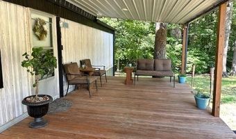 484 STOKES, Bath Springs, TN 38311