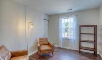 648 KENTLAND Ave, Dover, DE 19901