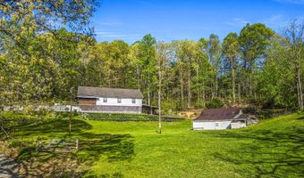 120 Wilson Ln, New Tazewell, TN 37825