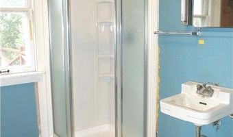 509 3rd St SW, Austin, MN 55912