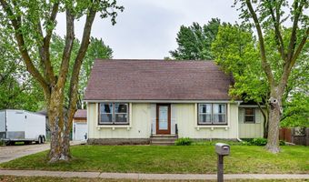 2209 8th Street Ct SW, Altoona, IA 50009