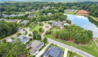 1655 ALEX Ave, Auburn, AL 36830