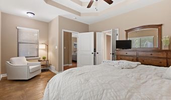 6025 GARRETT VALLEY Ln, Arlington, TN 38002