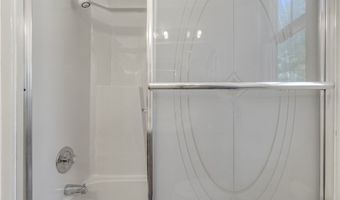 148 Angie Dr, Anderson, SC 29624