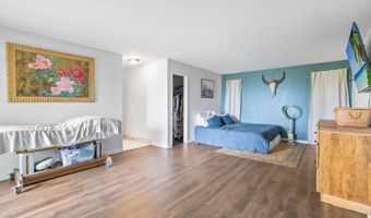75-5810 WELO St, Kailua Kona, HI 96740