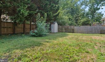 1099 LINDEN TREE Dr, Annapolis, MD 21409