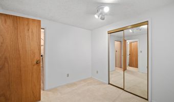4417 EVERTON Dr, Cheyenne, WY 82009
