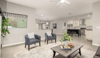 943 E KORTSEN Rd 10, Casa Grande, AZ 85122