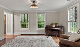 4 Russell Hill Rd, Brookline, NH 03033