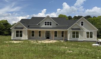 2603 STORM BRANCH Rd, Beech Island, SC 29842