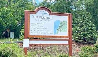 7551 Lake John Dr, Annandale, MN 55302