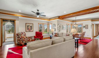 12491 County Road 414, Ava, MO 65608