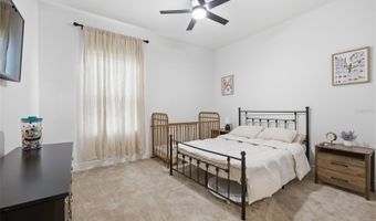 5408 TAGALONG Pl, Apollo Beach, FL 33572