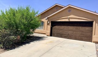 10535 Portofino Dr NW, Albuquerque, NM 87114