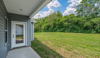 117 Reece Rd, Baxter, TN 38544