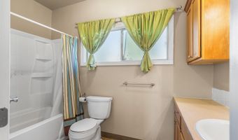 815 2nd St, Asotin, WA 99402