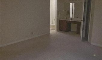 209 Rivermeade Dr, Archdale, NC 27263